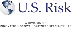 USR Top Logo.png